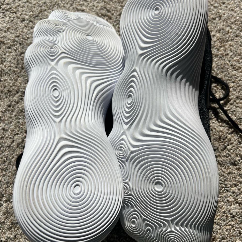 Nike Hyperdunk 2017 Low - image 6